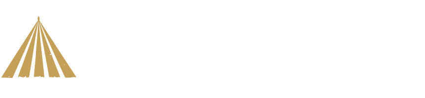 THISH Logo