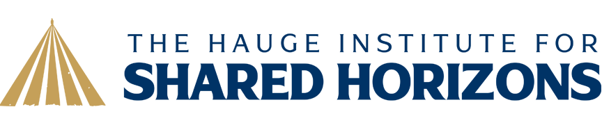 THISH Logo