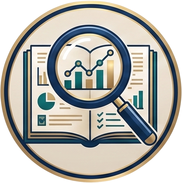 Research and Analysis