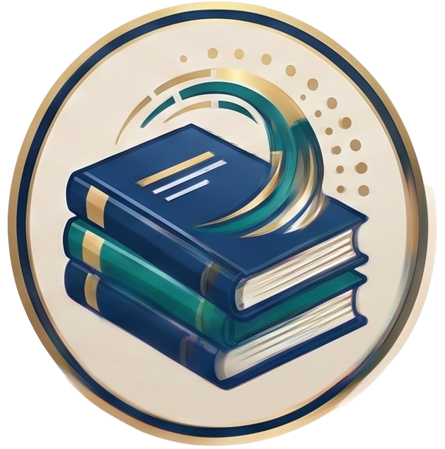 Publications and Knowledge Sharing