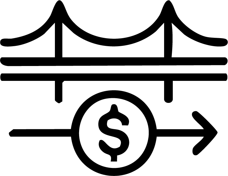 Economic Connectivity 