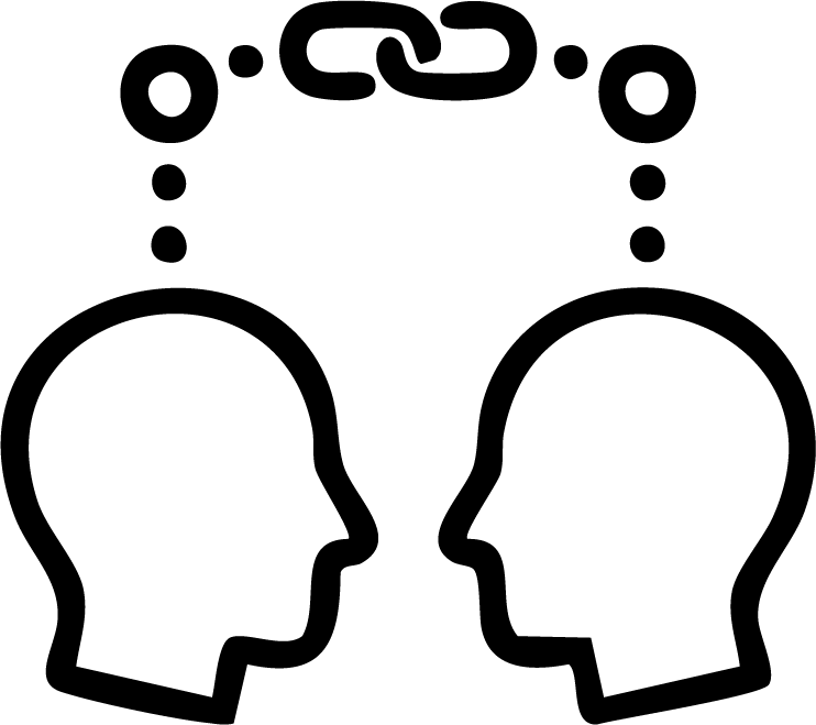 Innovation and Knowledge Exchange 