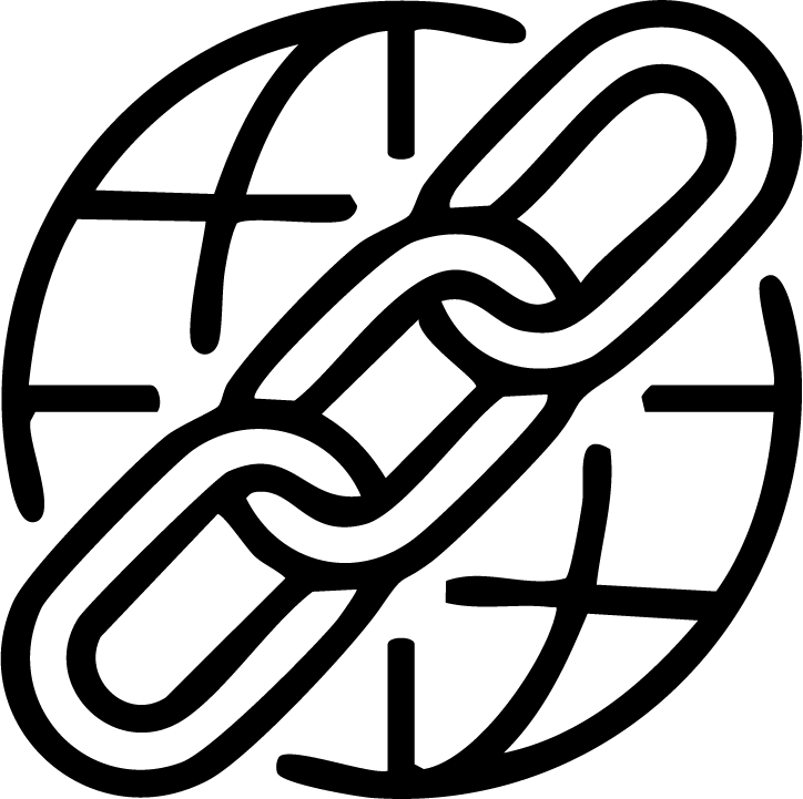 Cross-Regional Partnerships
