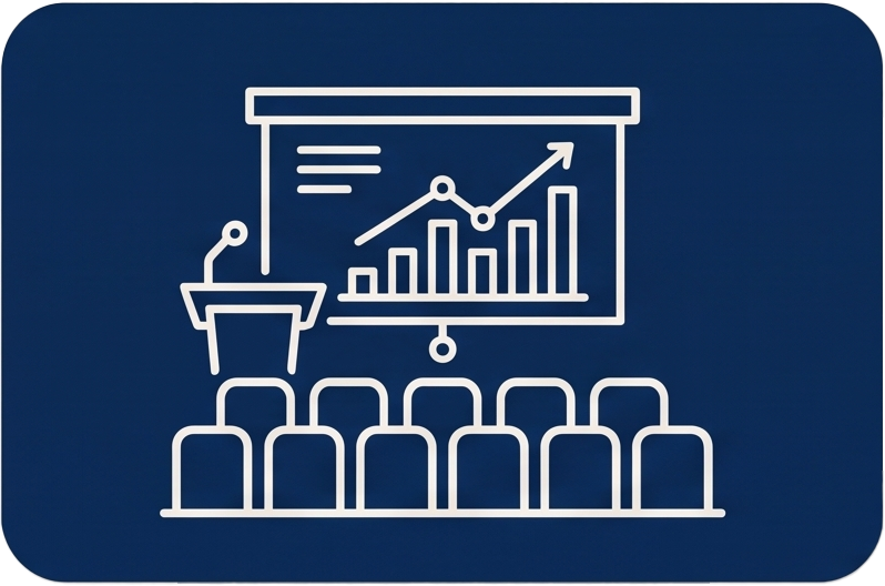 Conferences 
