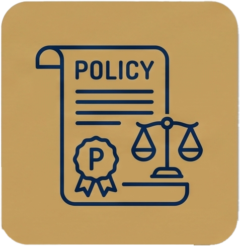 Policy Briefs 