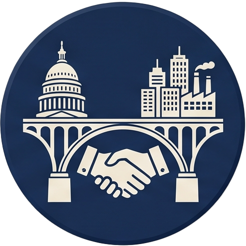 Public-Private Partnerships 