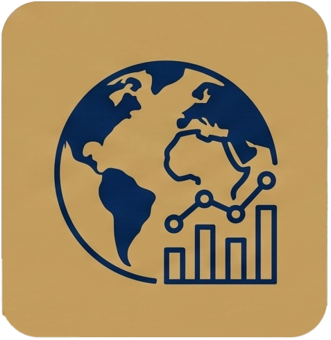 Regional Outlook Reports 