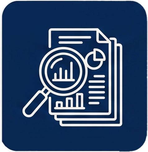Research Reports 