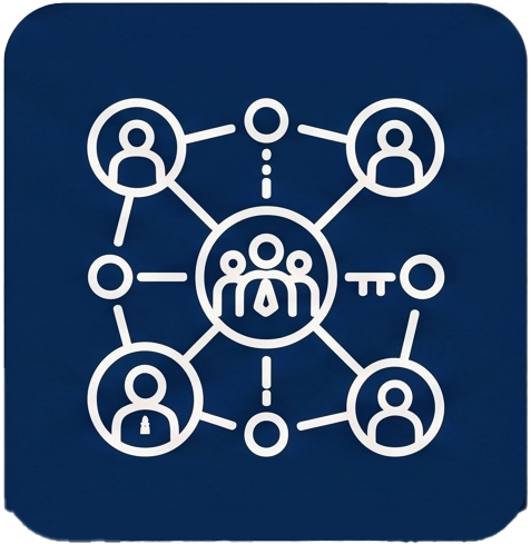 Stakeholder Mapping Studies 