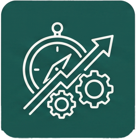 Strategic Assessments 