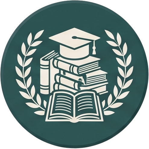 Academic Institutions 
