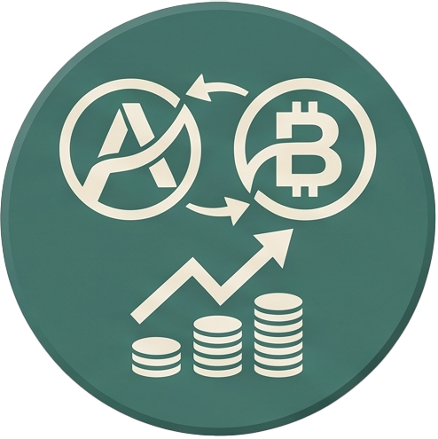 Business and Investment Partnerships 