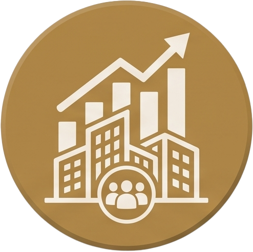 Businesses 
