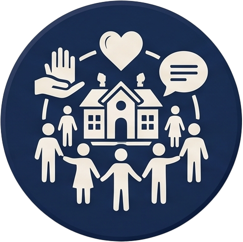 Civil Society Organizations 