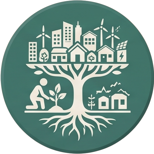 Development Agencies 
