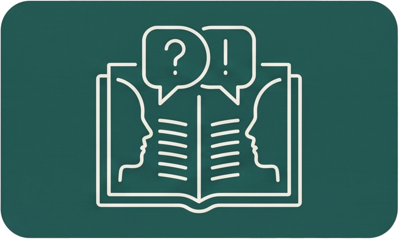 Discussion Papers 