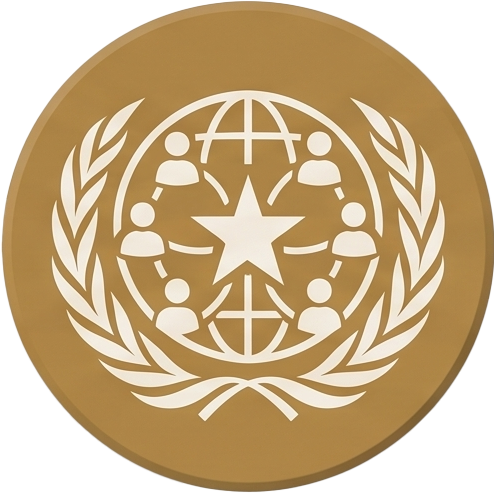 International Organizations 