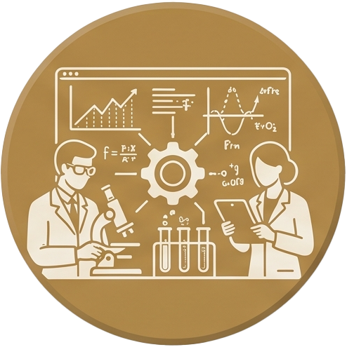 Joint Research Projects 