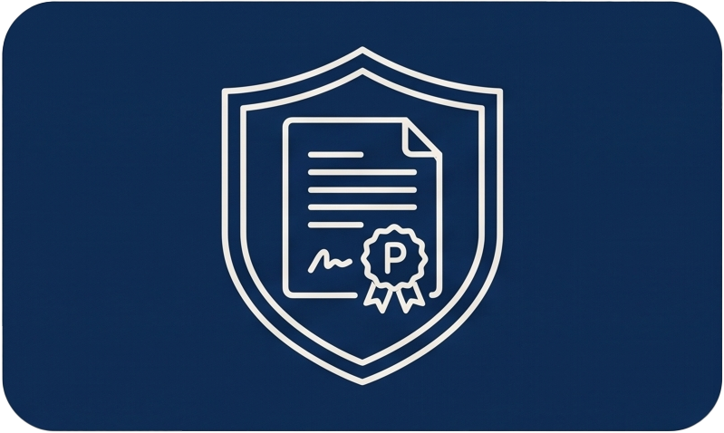 Policy Briefs 