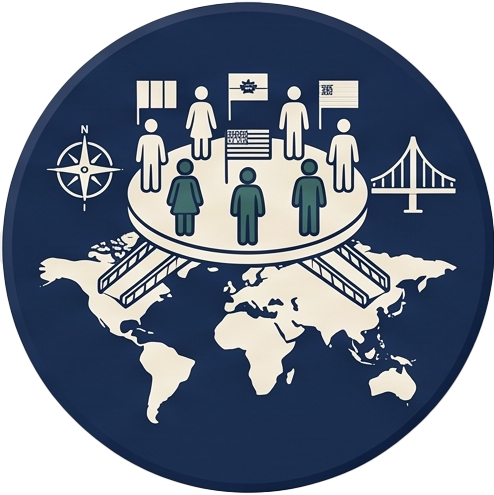 Regional Cooperation Platforms 