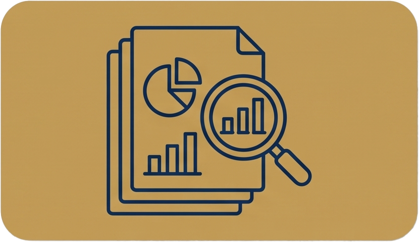 Research Reports 