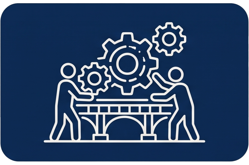 Workshops 